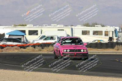 media/Nov-23-2024-Nasa (Sat) [[59fad93144]]/Race Group B/Race Set 1/